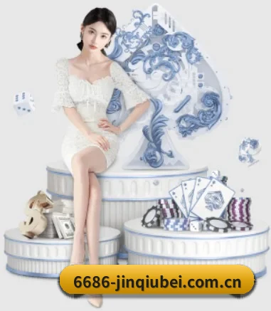 公司成立 - 品牌成立元年,获得欧洲权威机构认证,正式开始全球化运营。