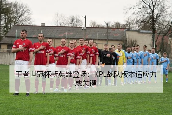 wang-zhe-shi-guan-bei-xin-ying-xiong-deng-chang-zhan-dui-ban-ben-shi-ying-li-cheng-guan-jian-3-507.jpg