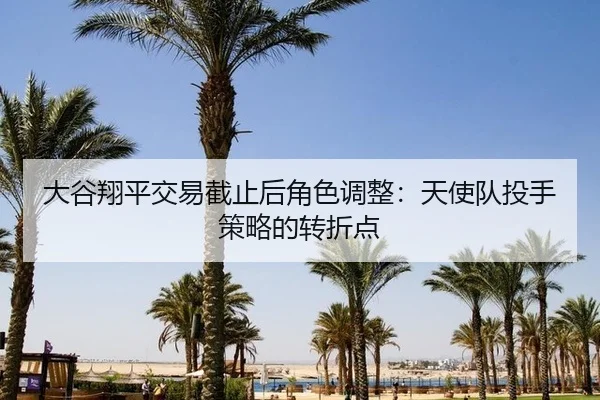 da-gu-xiang-ping-jiao-yi-jie-zhi-hou-jue-se-tiao-zheng-tian-shi-dui-tou-shou-ce-lve-de-zhuan-zhe-dian-3-613.jpg