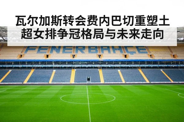 瓦尔加斯转会费内巴切重塑土超女排争冠格局与未来走向